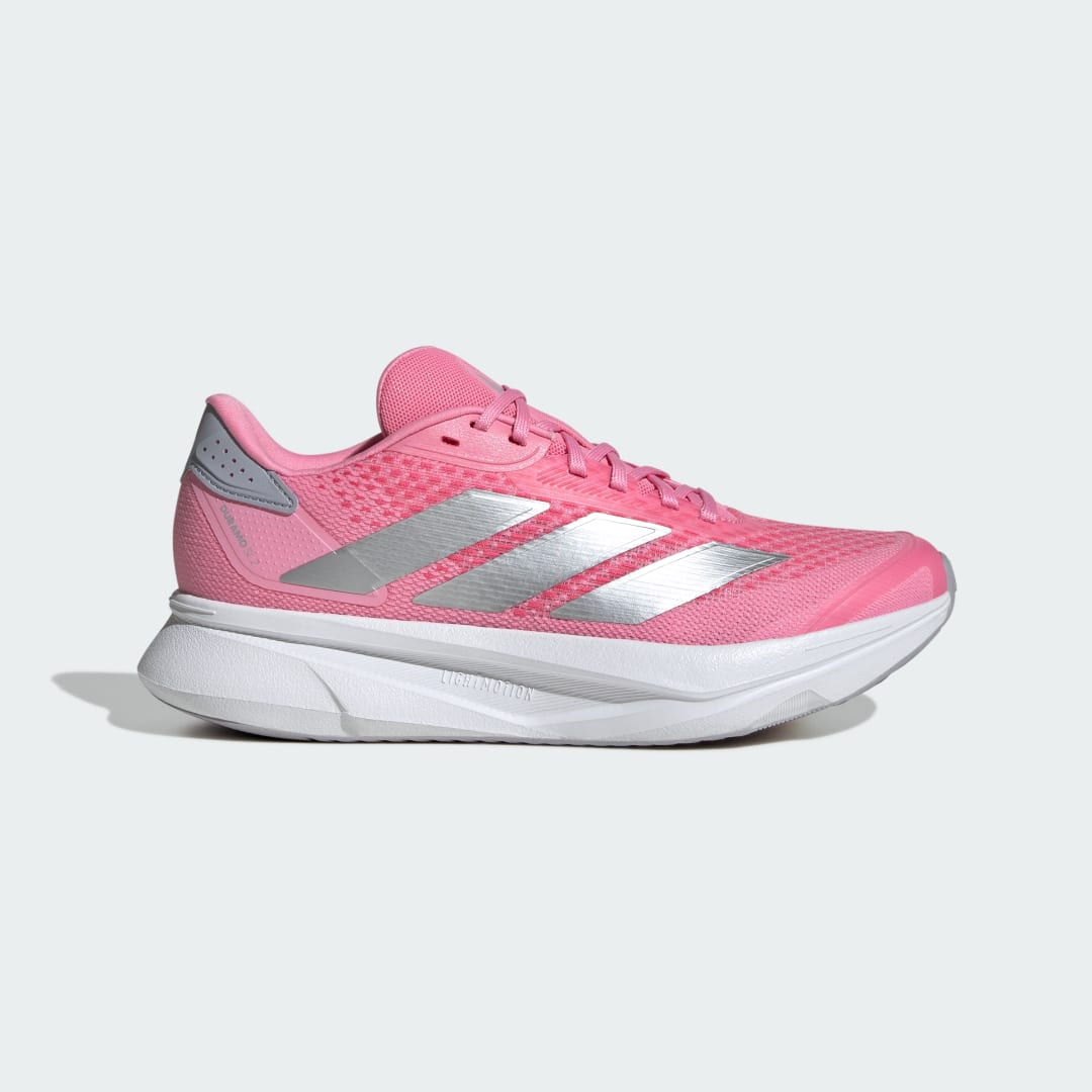 Duramo SL 2 Running Shoes