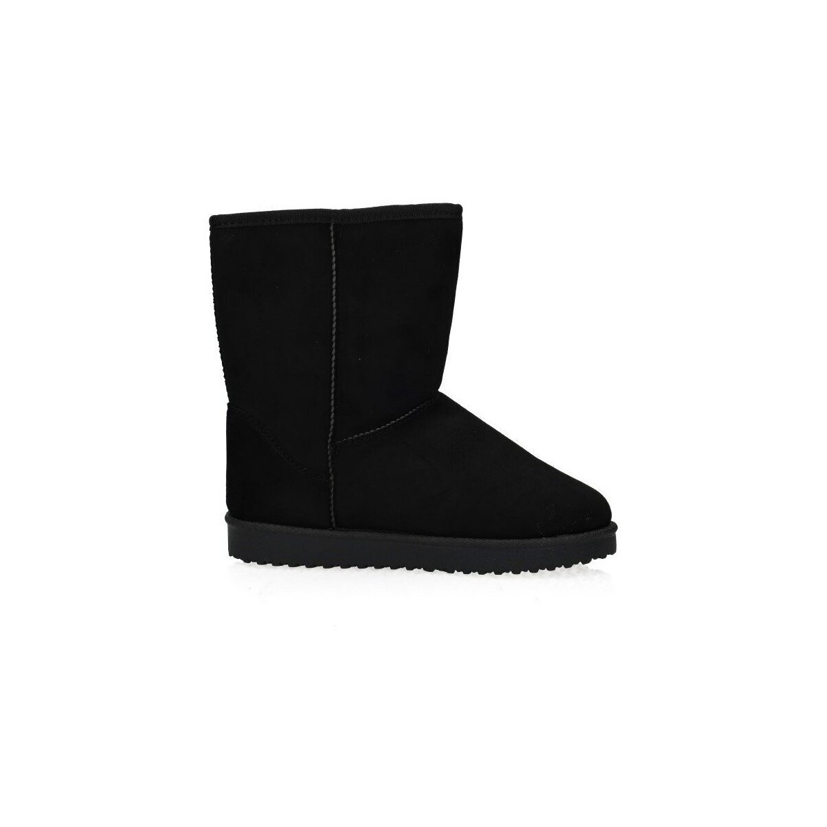 Μπότες για σκι Jomix Shoes -