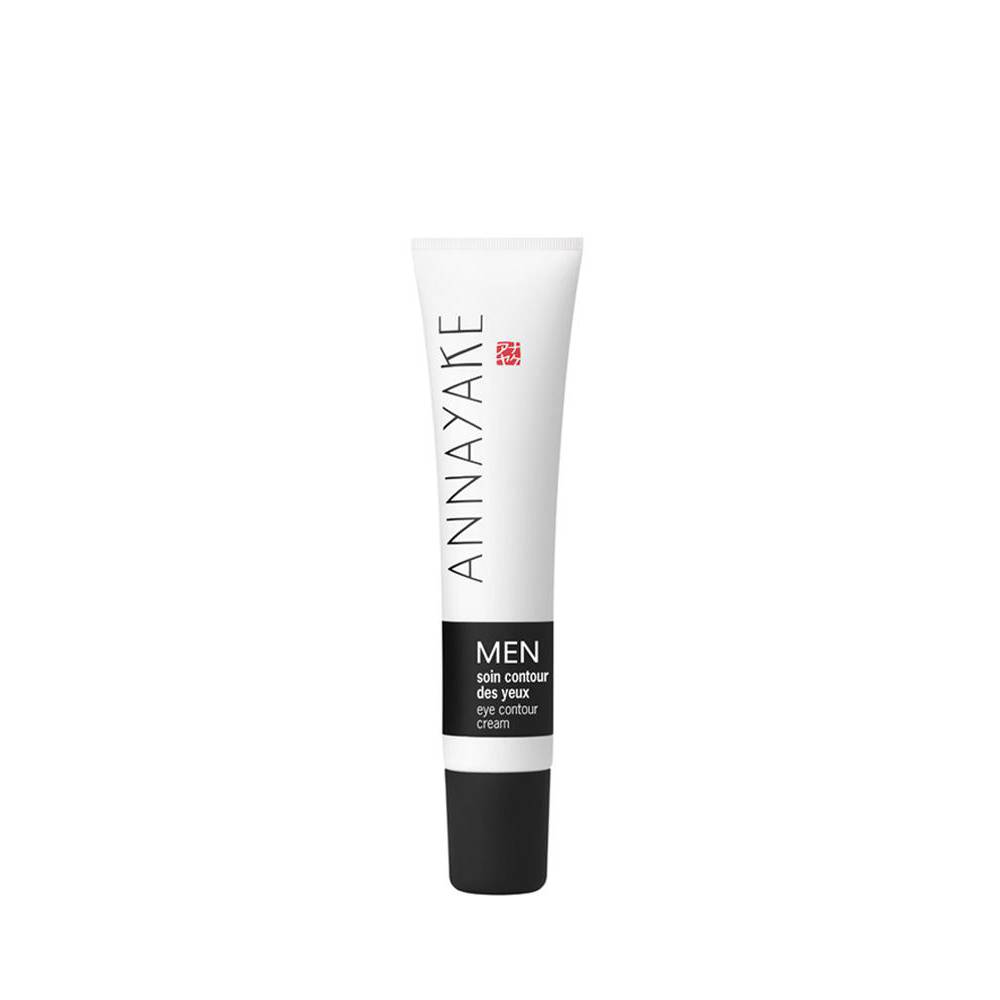 Eye Contour Care 15ml
