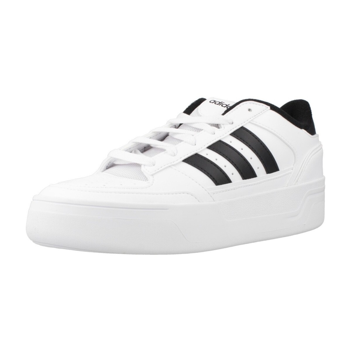 Xαμηλά Sneakers adidas START BOLD W