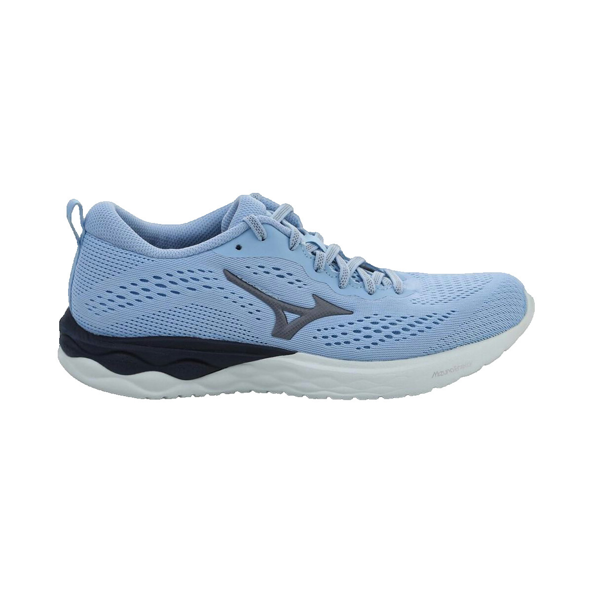 Παπούτσια για τρέξιμο Mizuno Wave Revolt 2