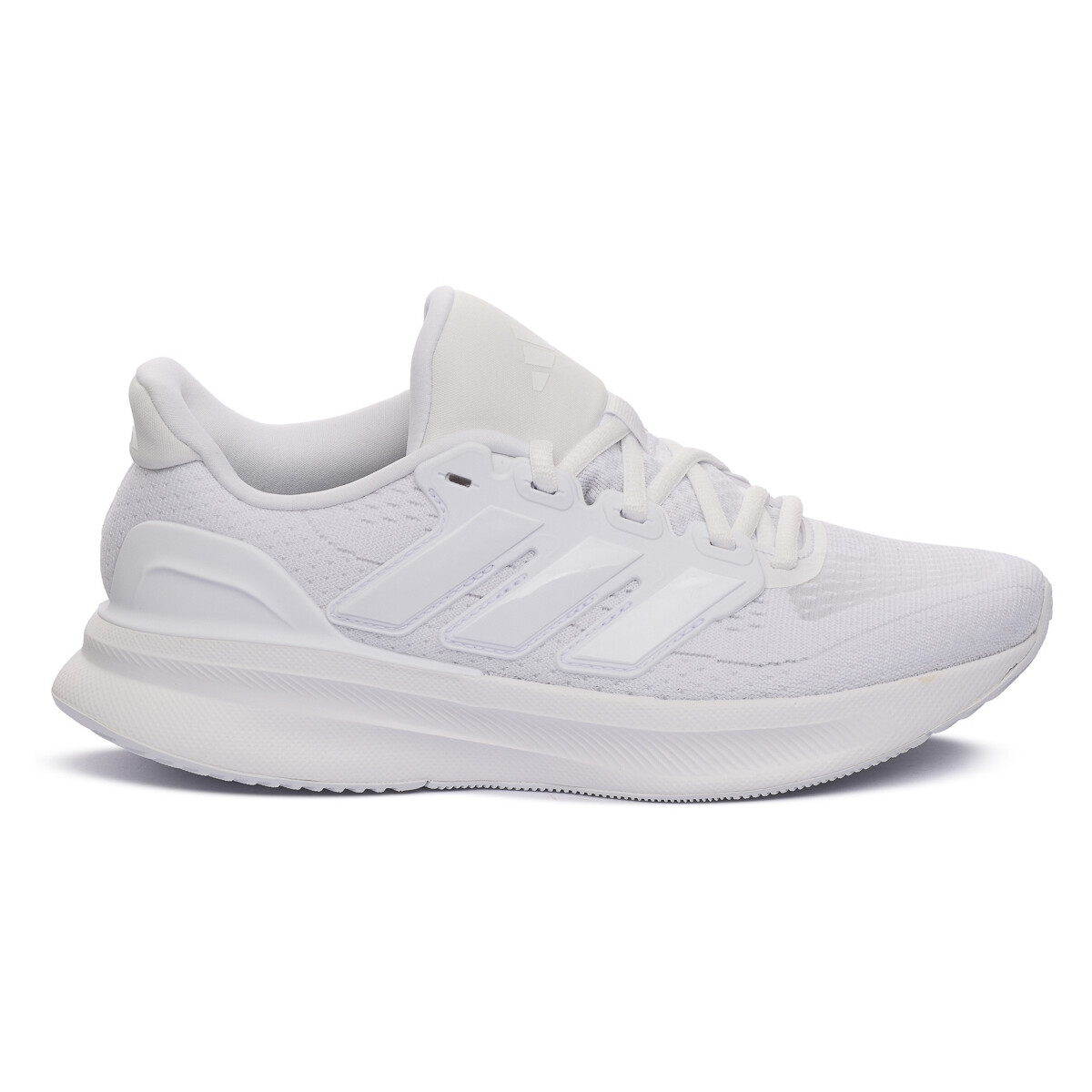 Παπούτσια για τρέξιμο adidas ULTRARUN 5 W