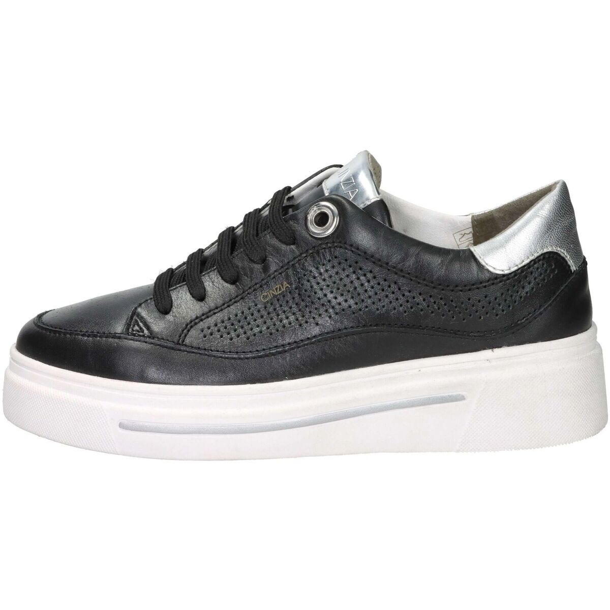 Xαμηλά Sneakers Cinzia Soft IV1019258