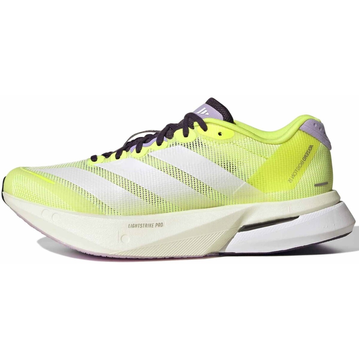Παπούτσια για τρέξιμο adidas Adizero Boston 13 W