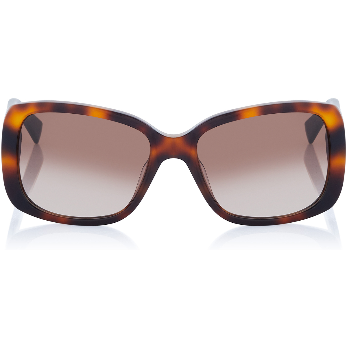 óculos de sol Pierre Cardin -