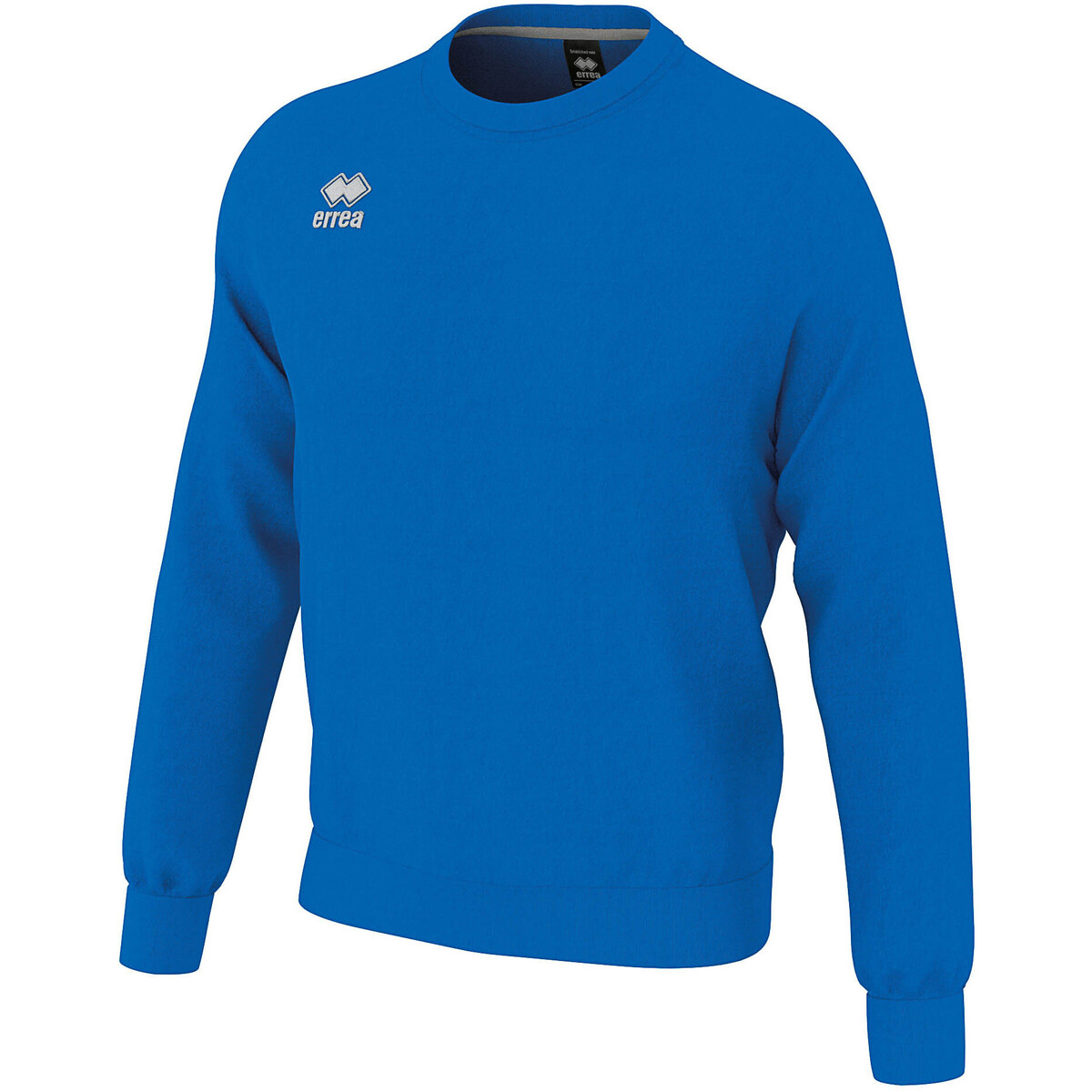 Fleece Errea Skye 3.0 Ad