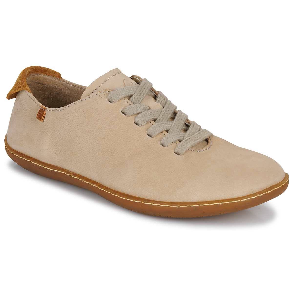 Xαμηλά Sneakers El Naturalista EL VIAJERO FLIDSU