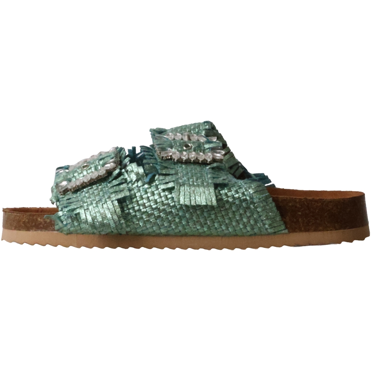 Mules Findlay 289334