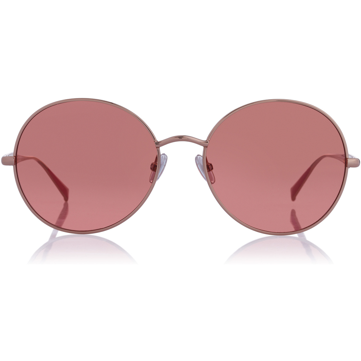 óculos de sol Max Mara -
