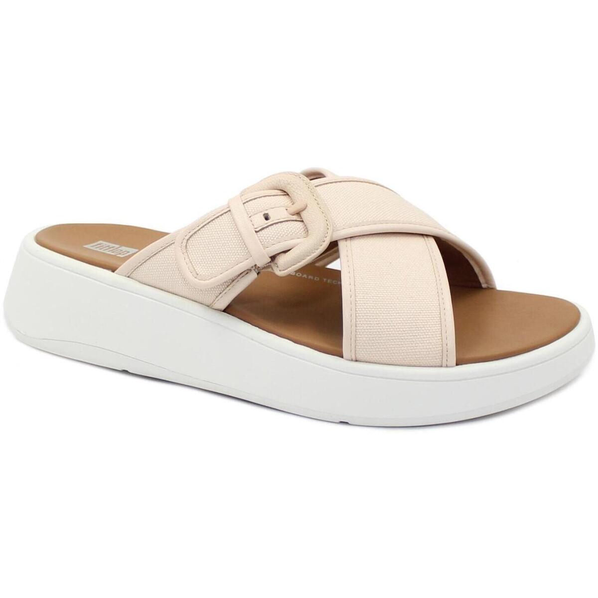 Mules FitFlop FIT-RRR-FY8-A41