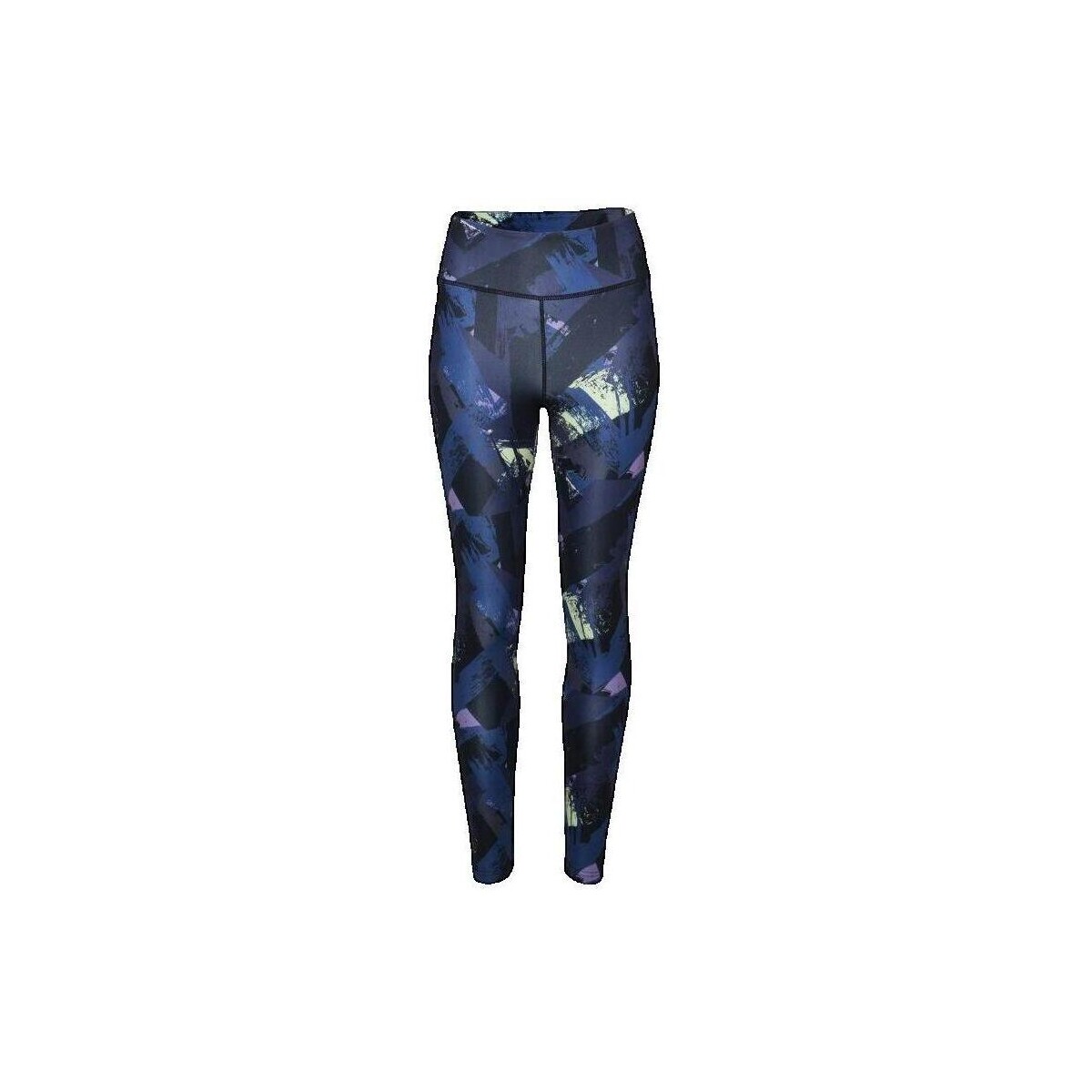 Καλσόν Iq Leggings Confort et Performance