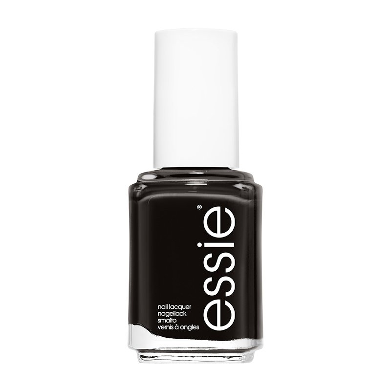 Essie Color Βερνίκια Νυχιών 13.5ml - 88 Licorice