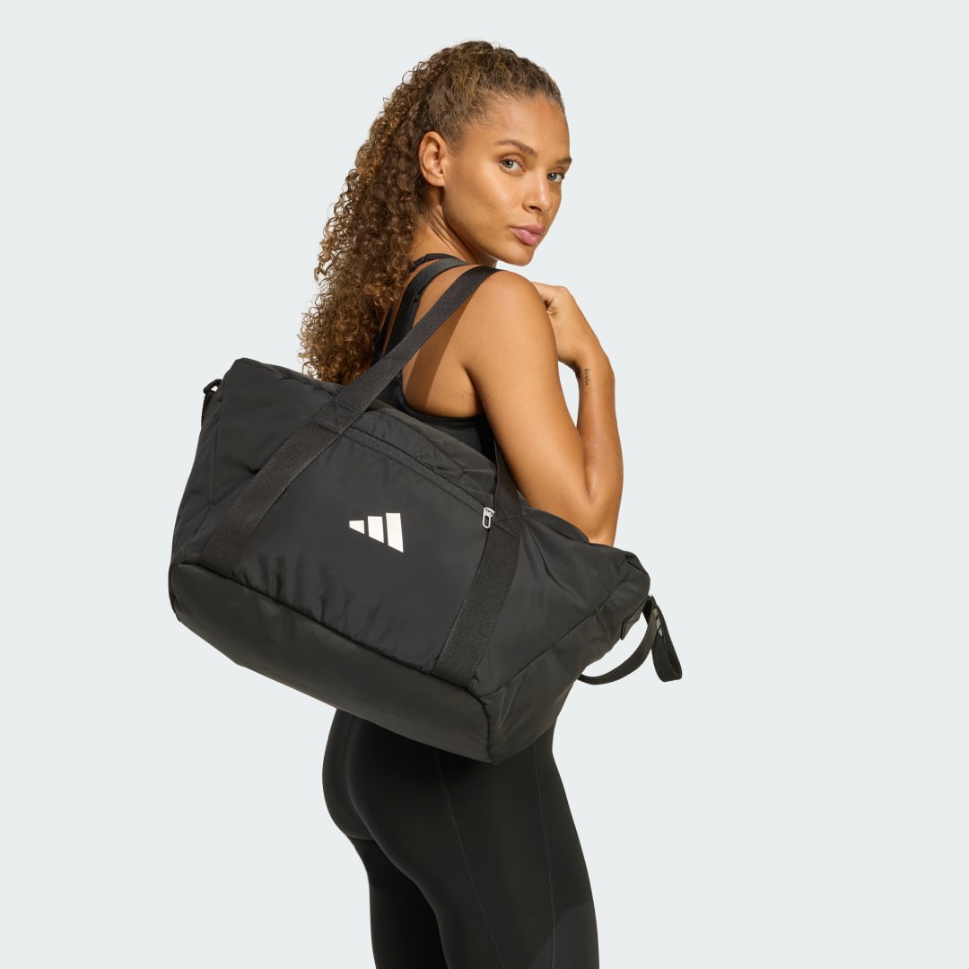 Sport Bag
