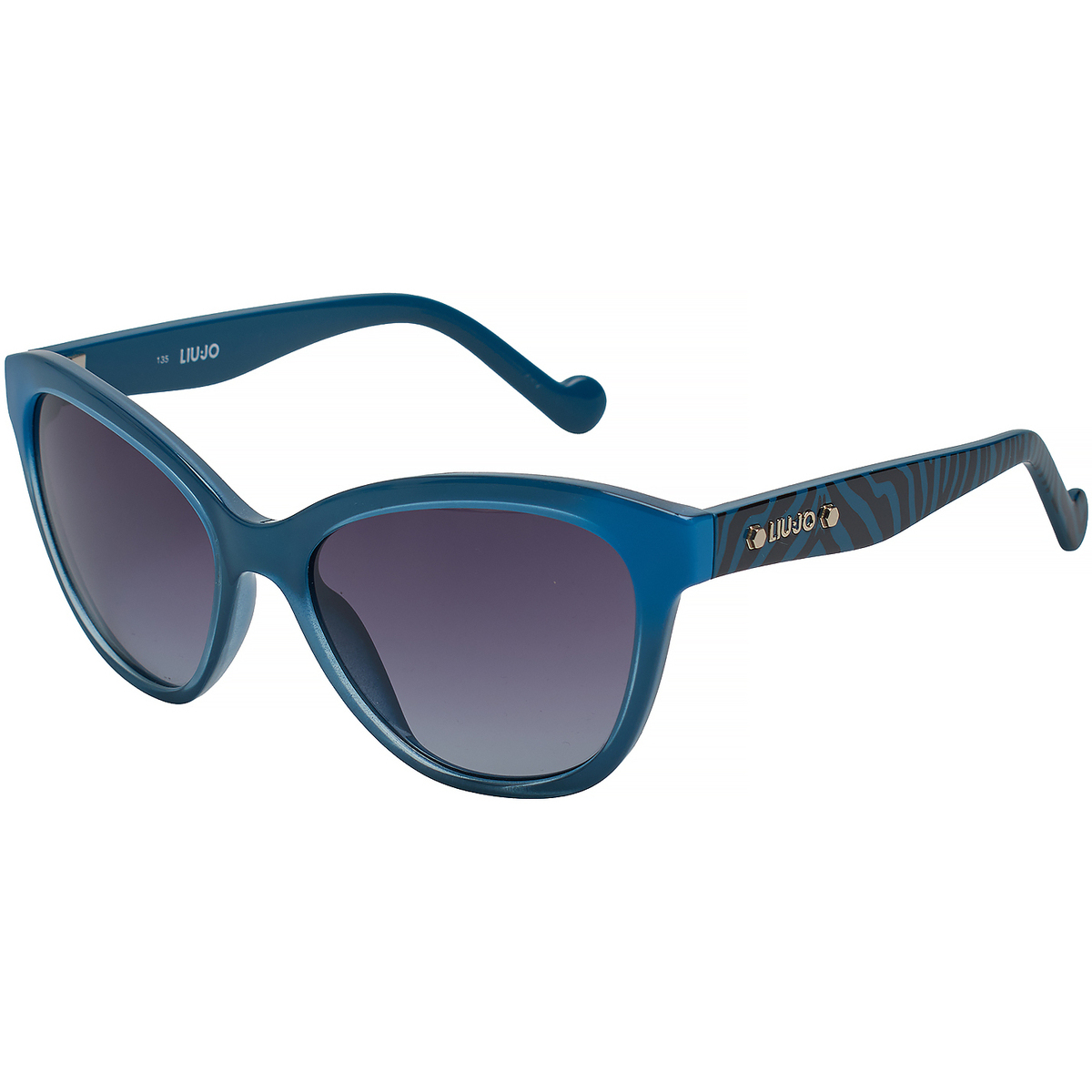óculos de sol Liu Jo LJ613S