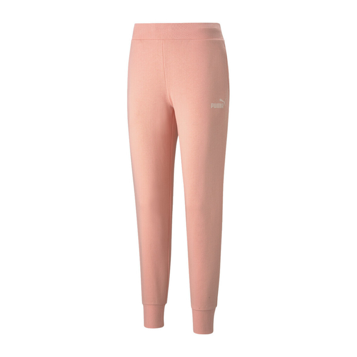 Φόρμες Puma Essential Logo Pants
