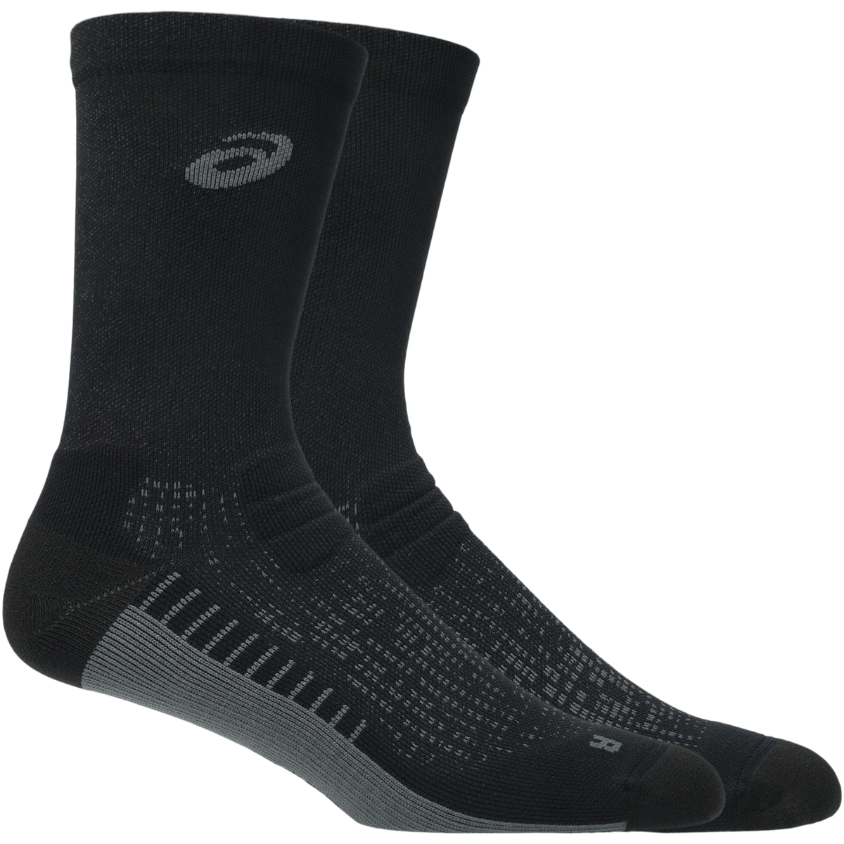 Αθλητικές κάλτσες Asics Performance Run Crew Sock