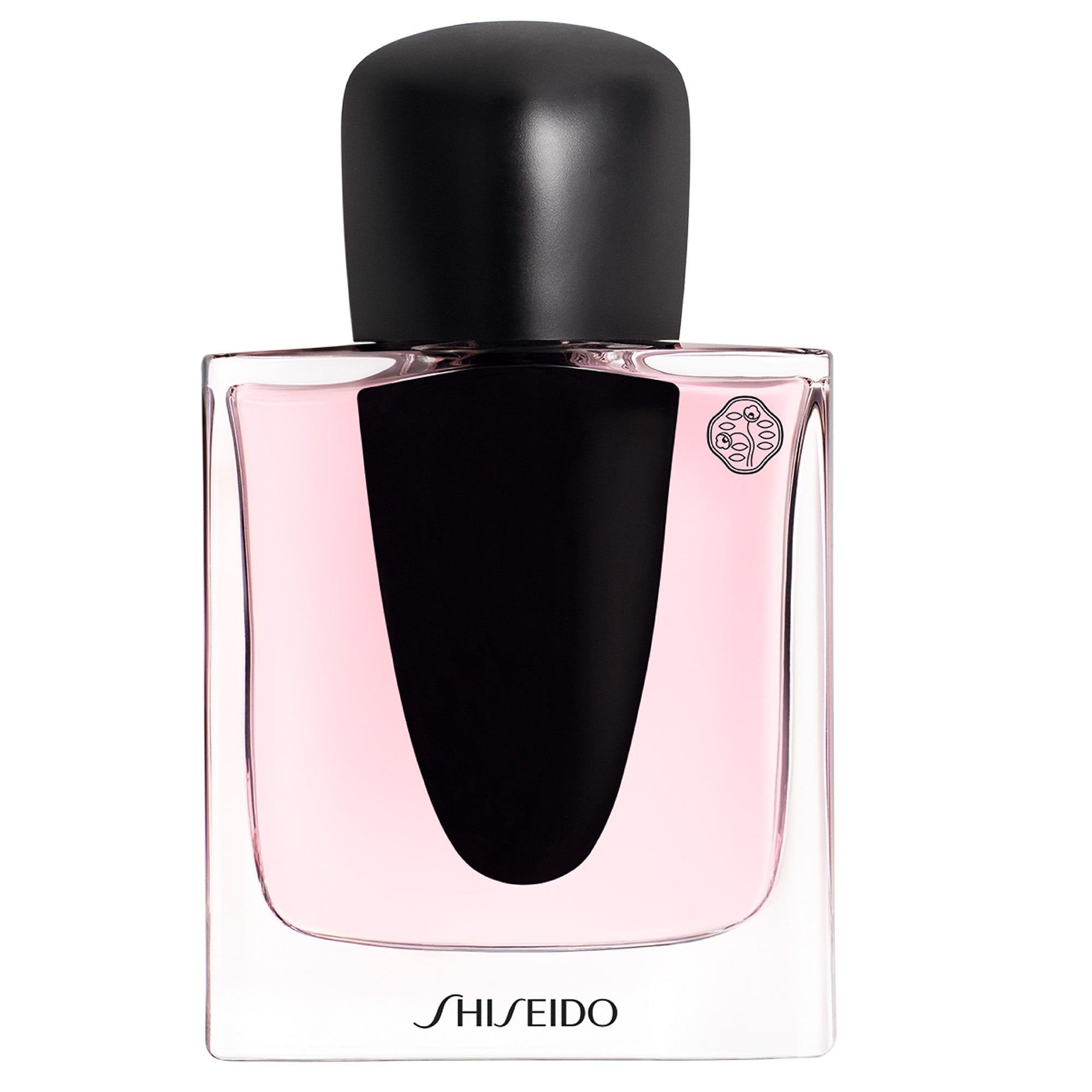 Ginza Eau De Parfum | 50ml
