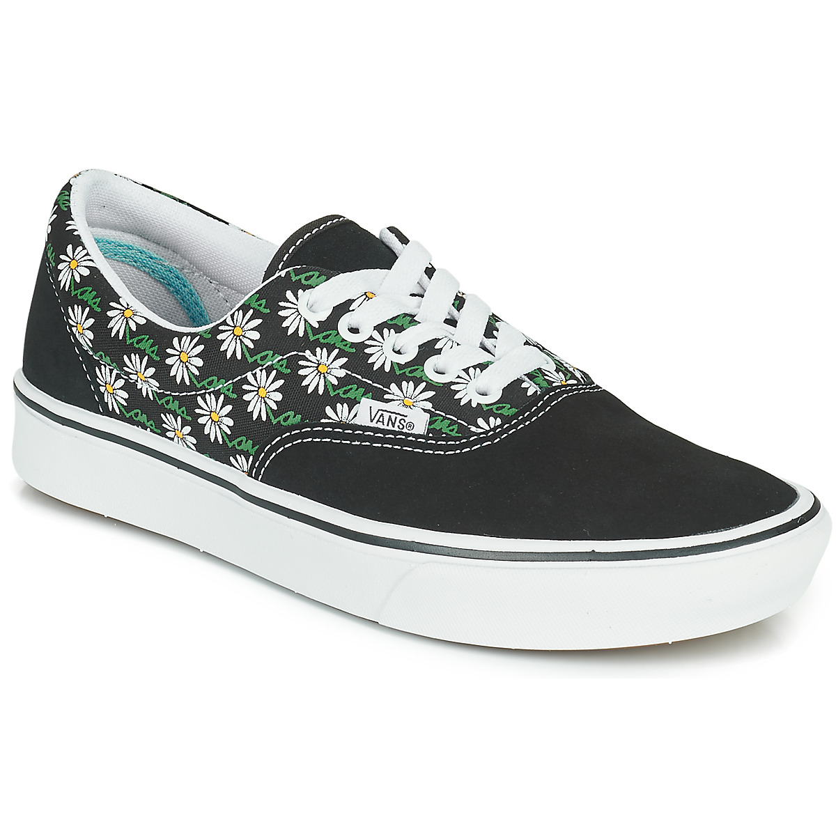 Xαμηλά Sneakers Vans COMFYCUSH ERA