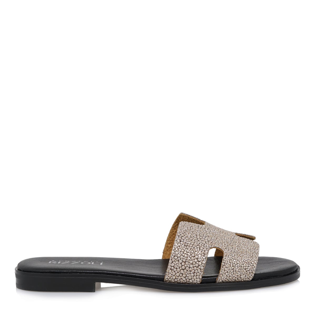 FLATS σχέδιο: U434C4701