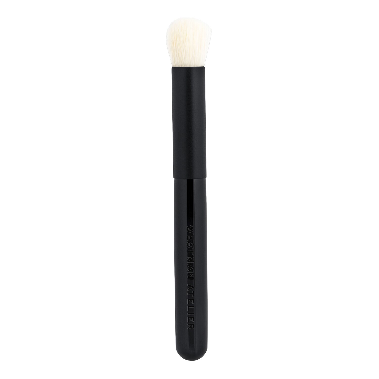 Westman Atelier - Baby Blender Brush - Μίνι πινέλο ανάμειξης