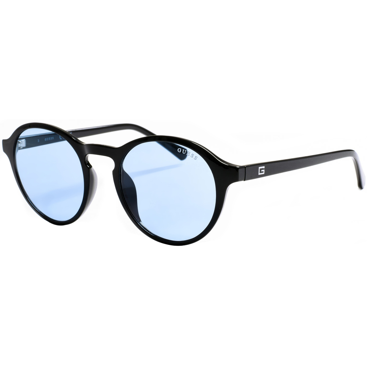 óculos de sol Guess GU00062