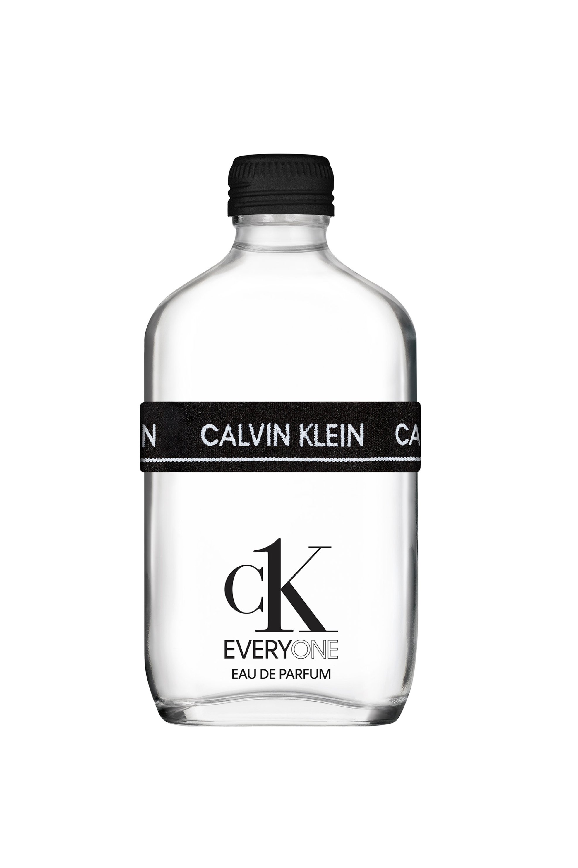 Calvin Klein Everyone Eau de Parfum | 200ml