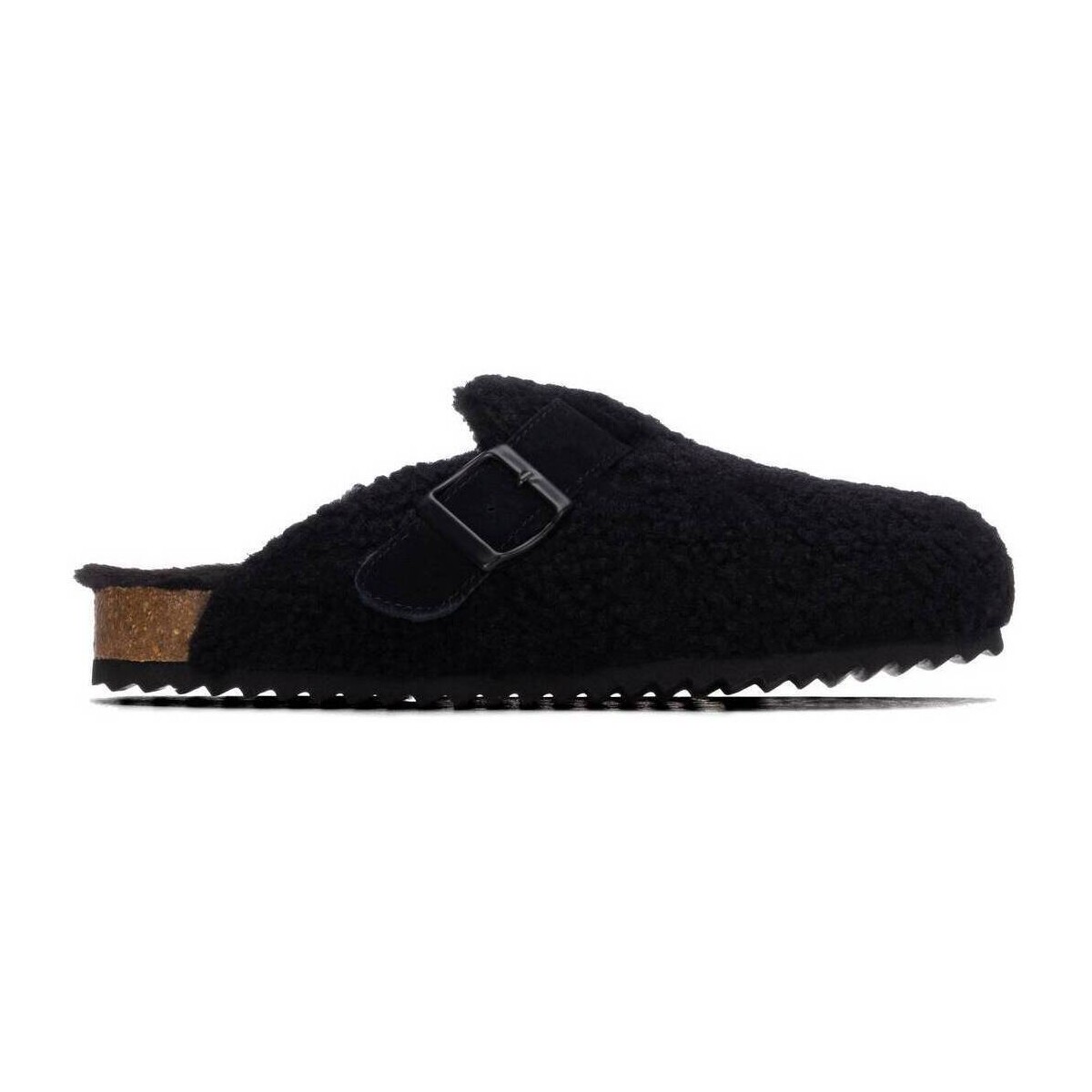 Mules Xti 14634301