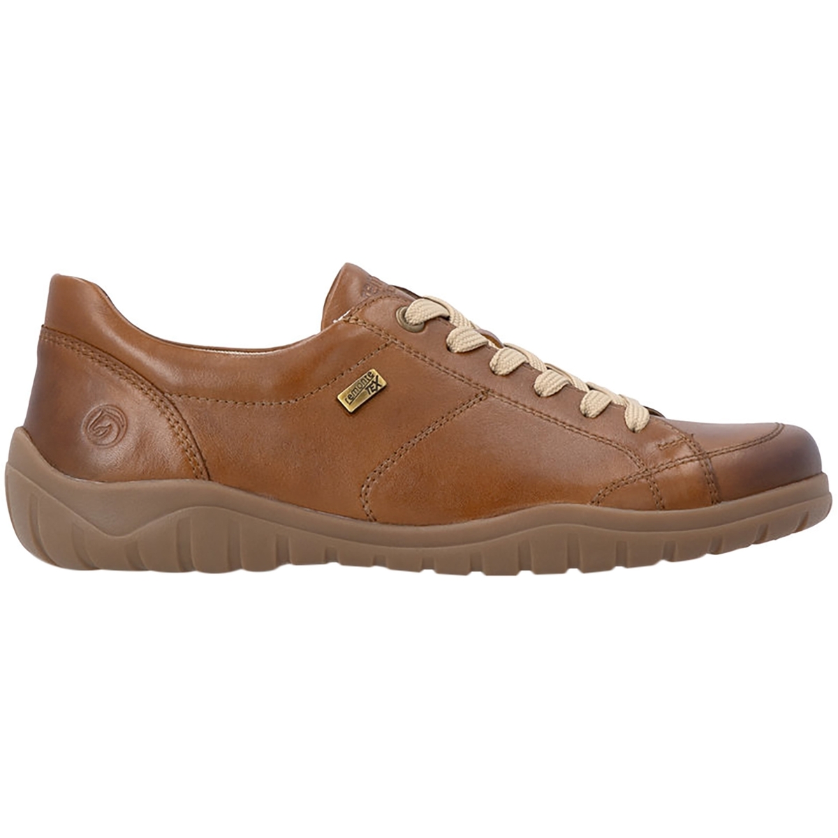 Xαμηλά Sneakers Remonte 294534