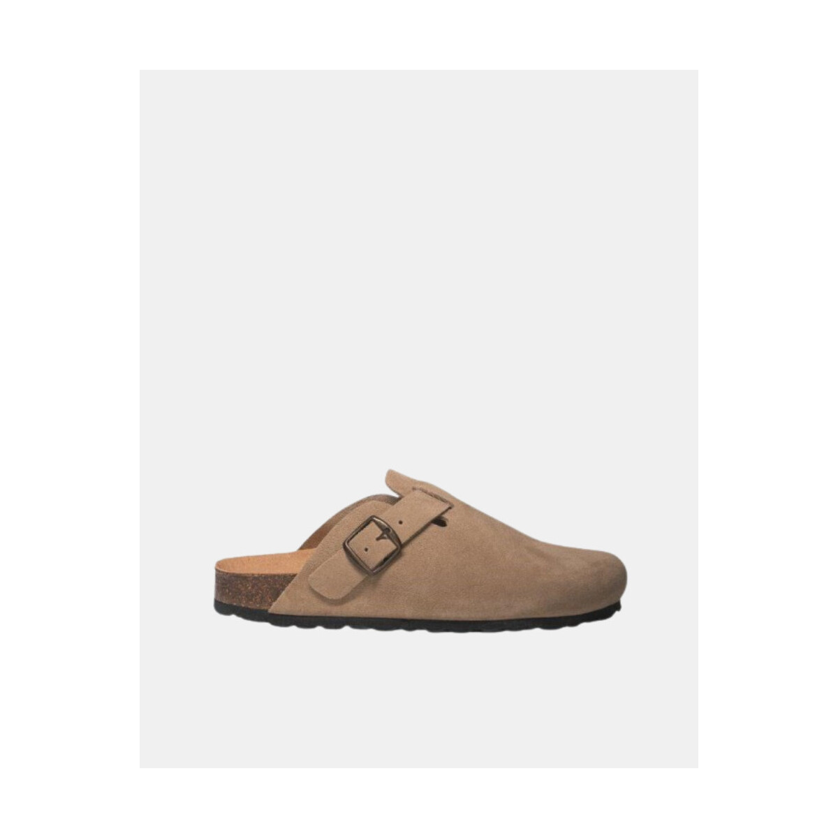 Mules Rks 0355