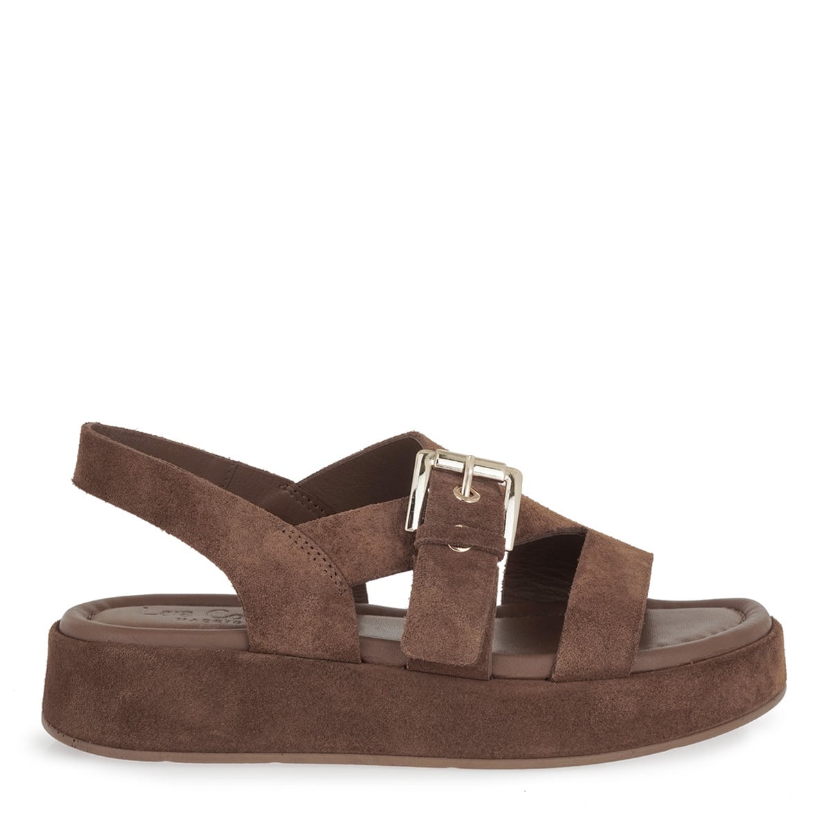 FLATFORMS σχέδιο: W408U1113