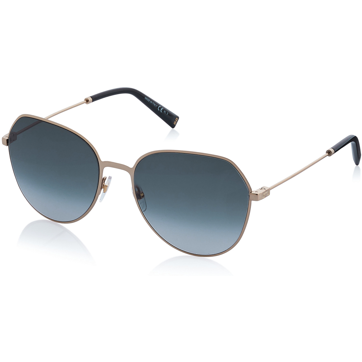 óculos de sol Givenchy -