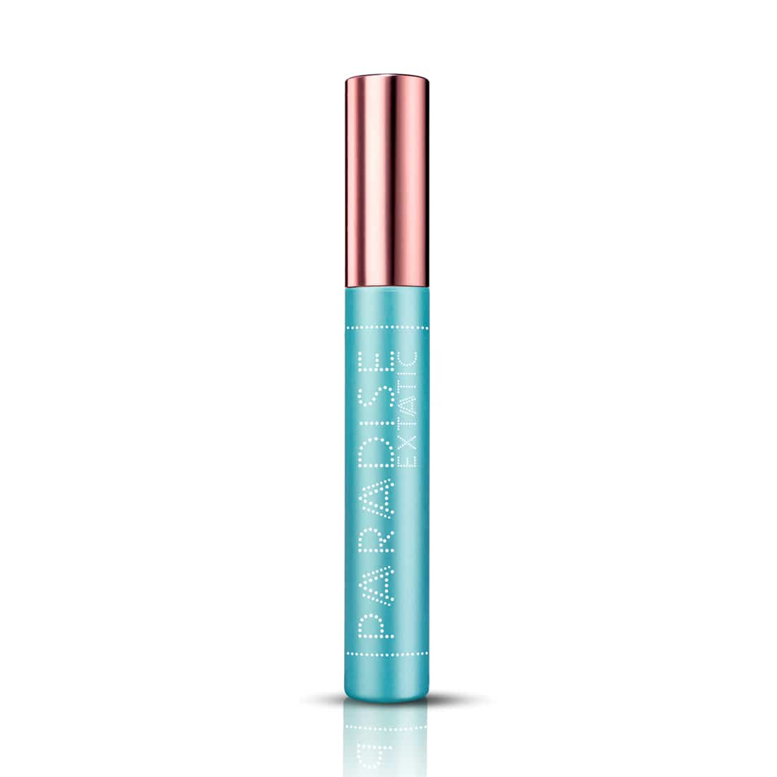 Paradise Mascara Waterproof