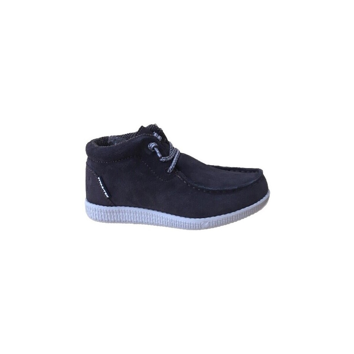 Μπότες Pitas WP 150 Hi W PROOF JR Marino