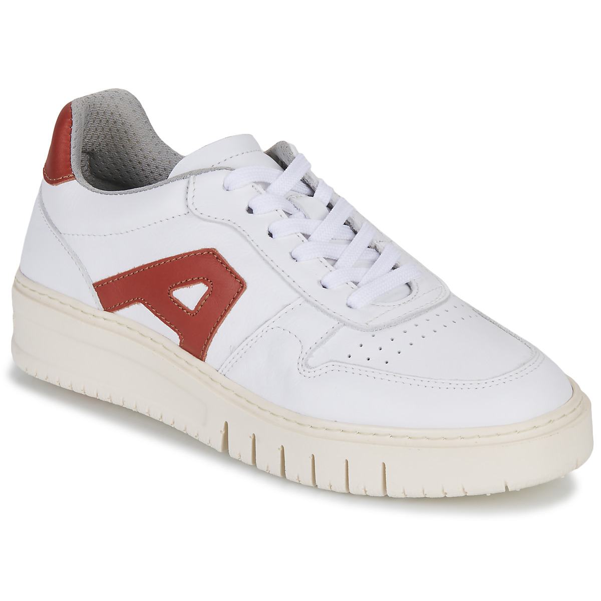 Xαμηλά Sneakers Art Belleville