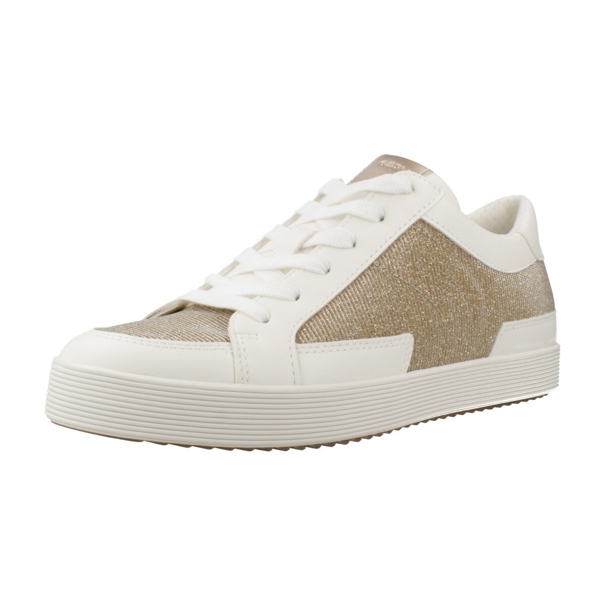 Xαμηλά Sneakers Geox D BLOMIEE