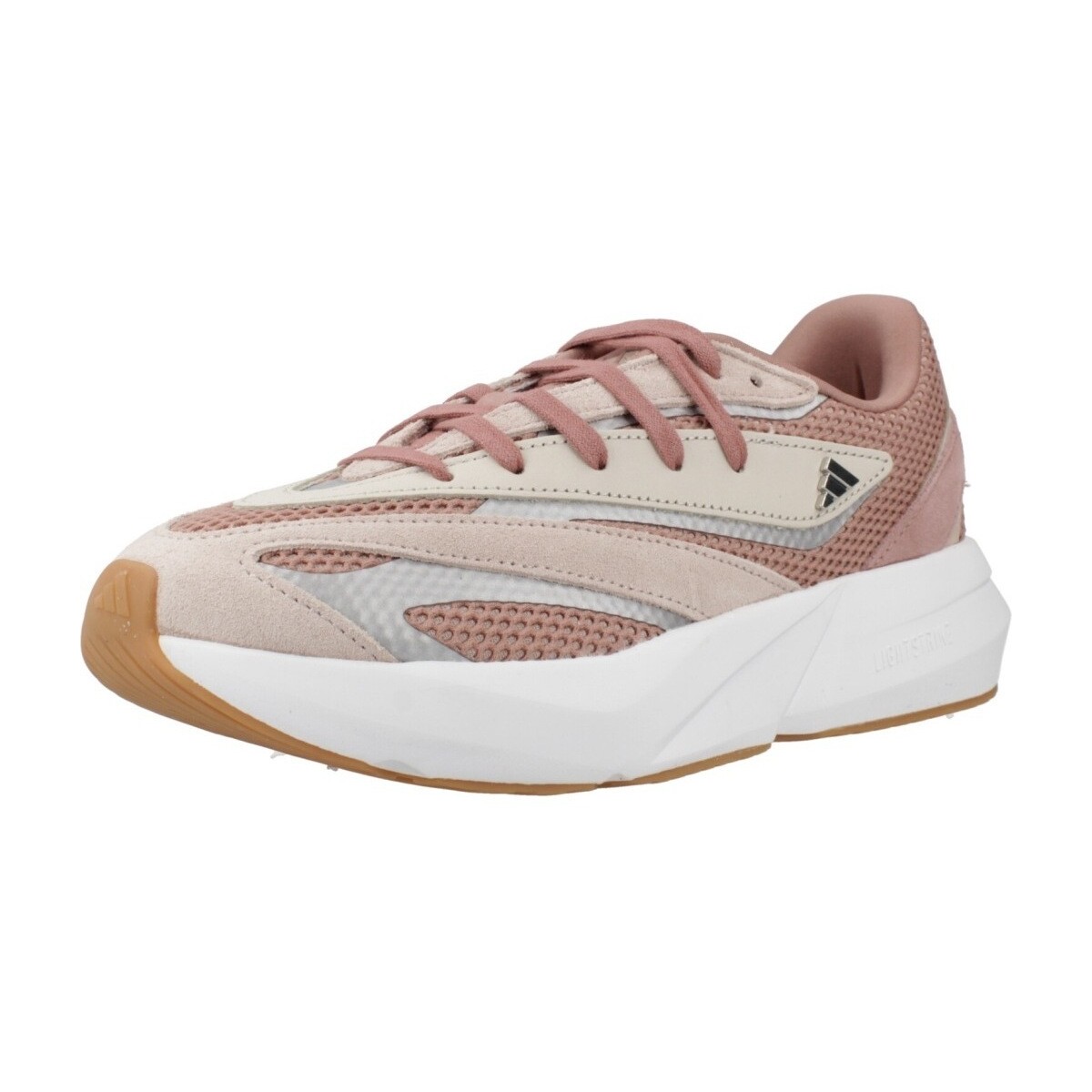Xαμηλά Sneakers adidas LIGHTBLAZE