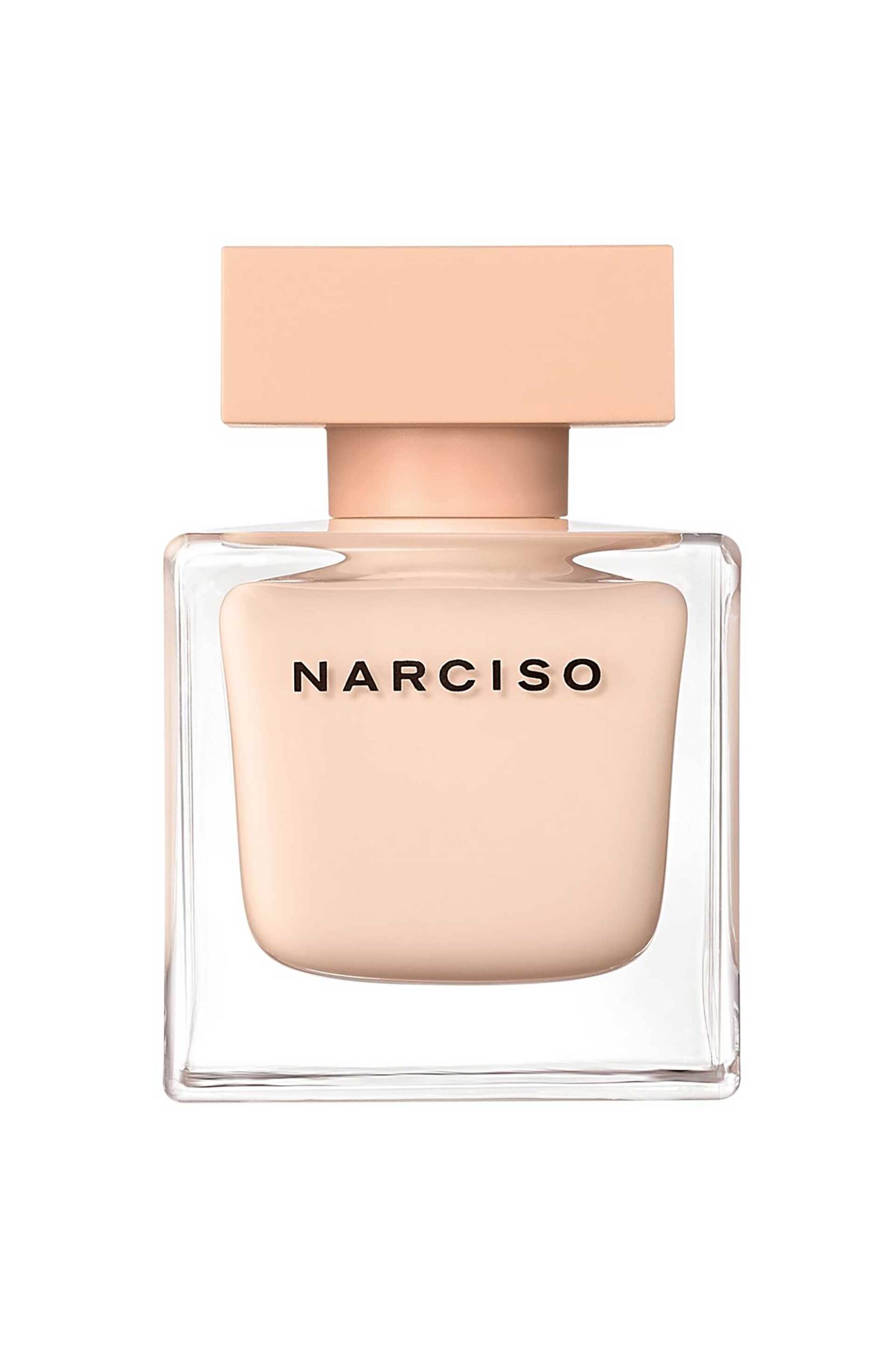 Narciso Rodriguez Narciso Eau de Parfum Poudrée | 50ml