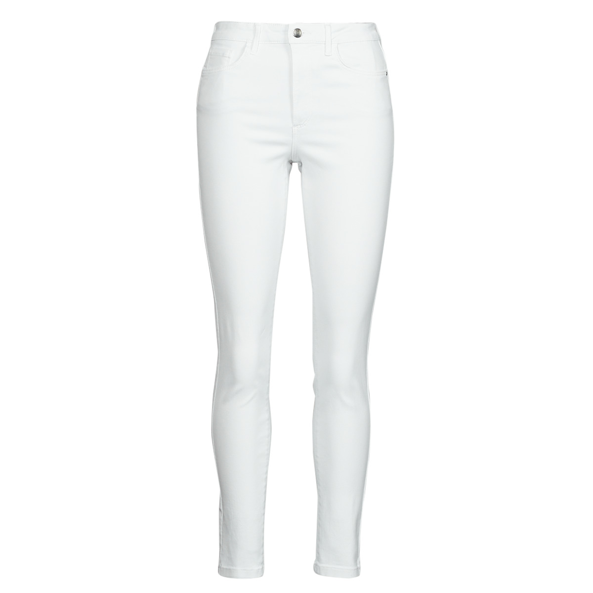 Skinny Τζιν Vero Moda VMSOPHIA