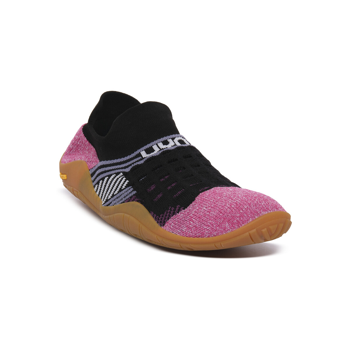 Slip on Uyn P341 BEEMOTION WOMAN