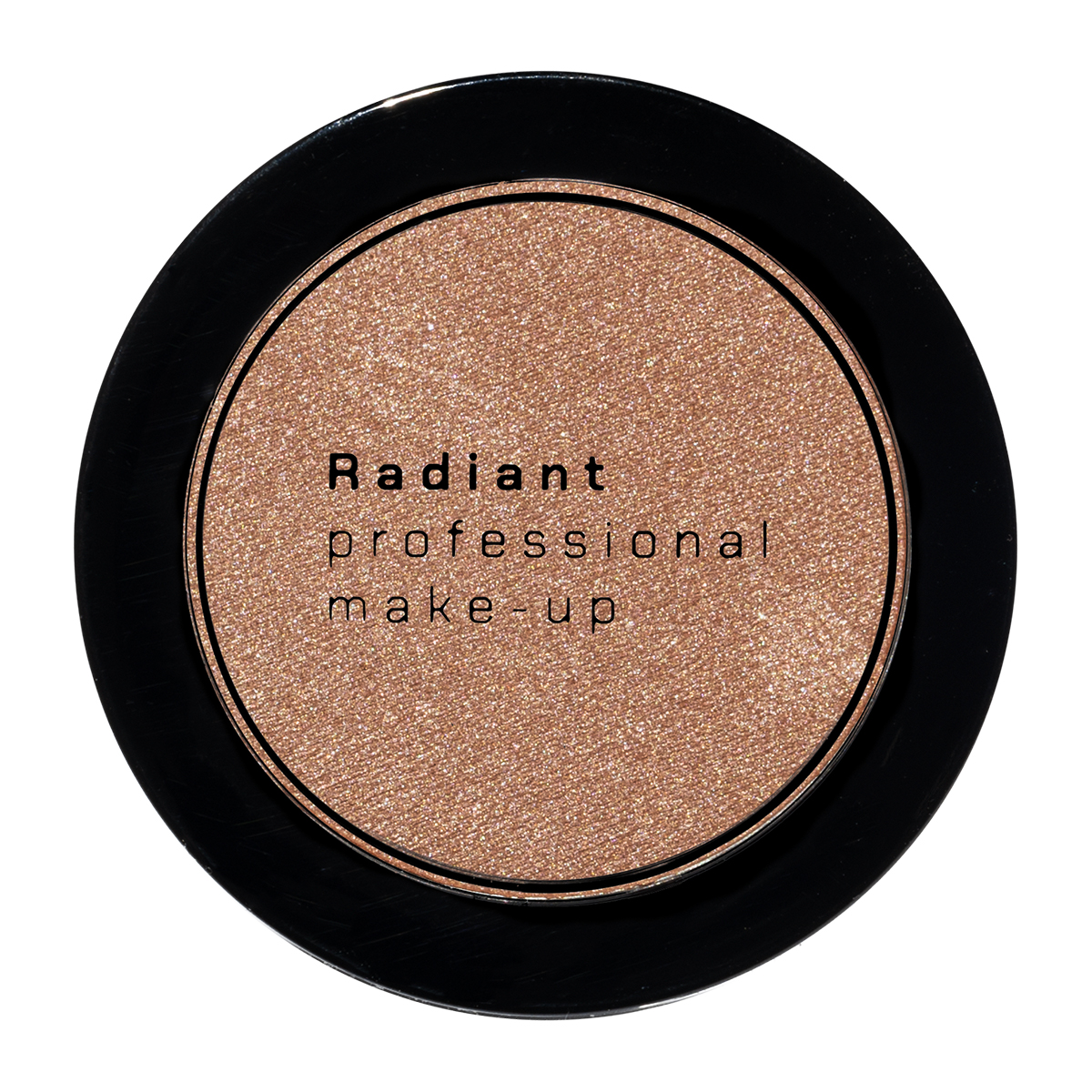 Blush Color 4gr