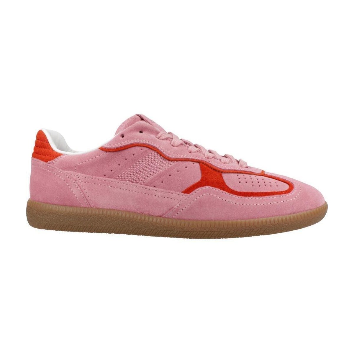 Sneakers ALOHAS Tb.490
