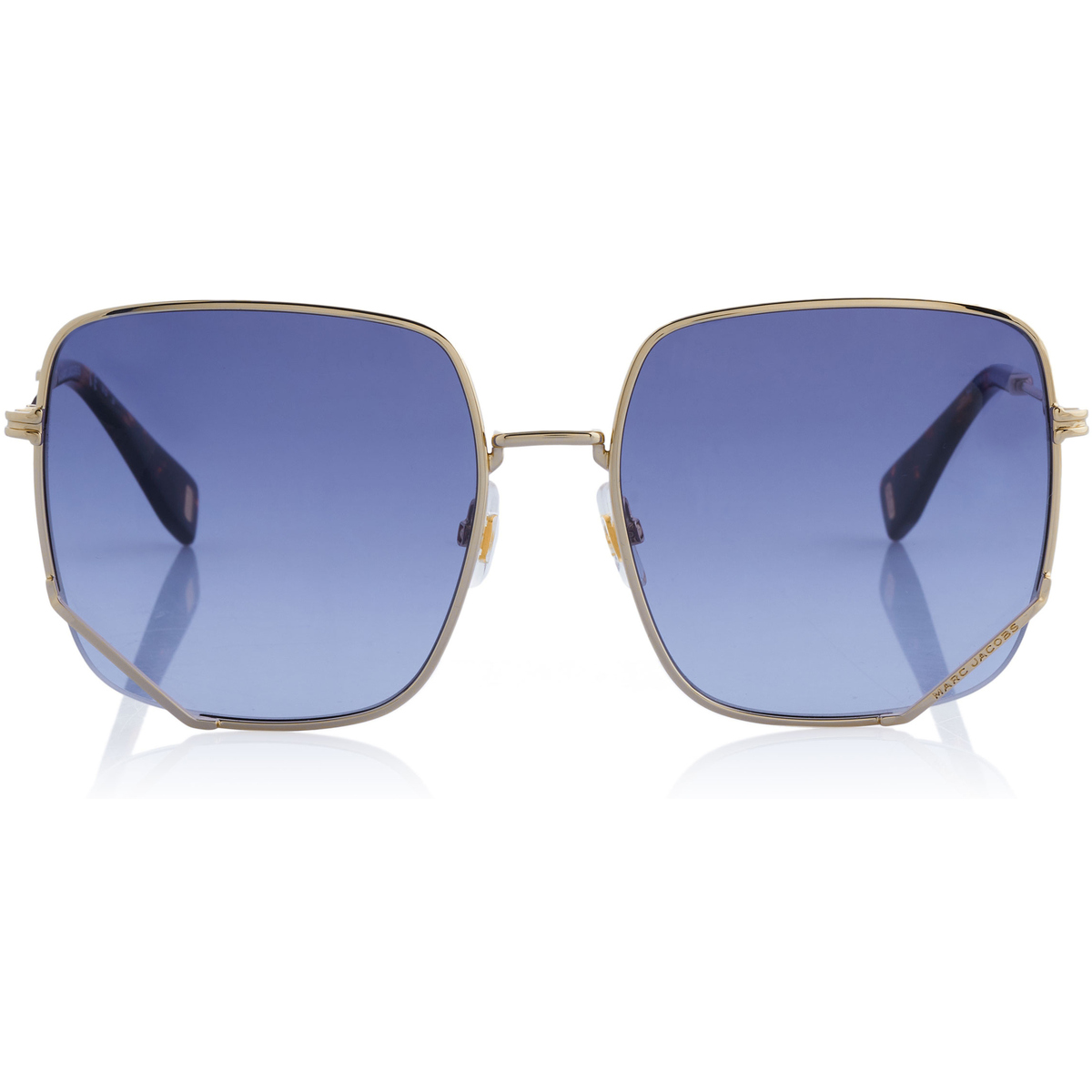 óculos de sol Marc Jacobs -