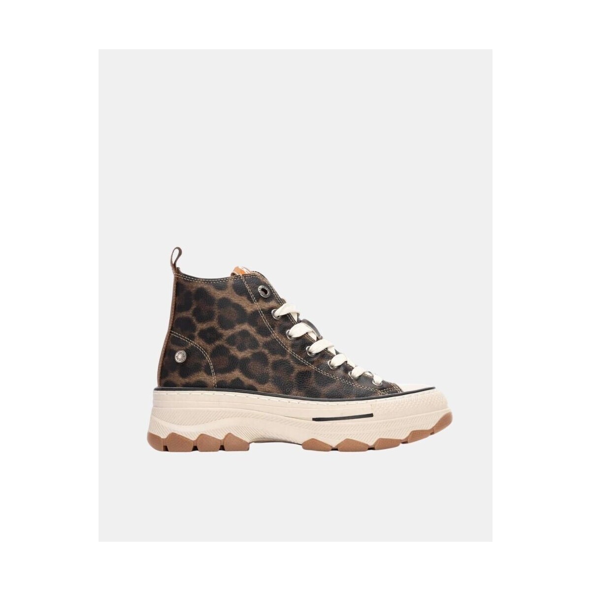 Sneakers Refresh 173078