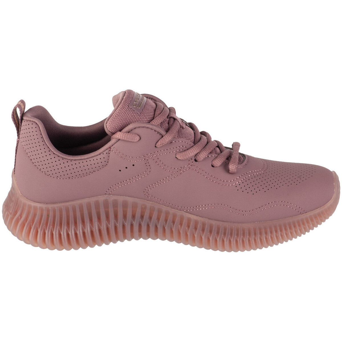 Xαμηλά Sneakers Skechers Bobs Geo - How Marvelous