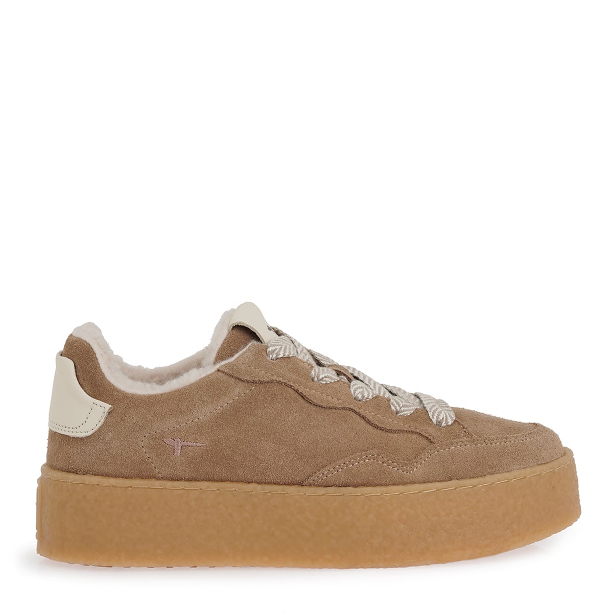 SNEAKERS σχέδιο: X15376072