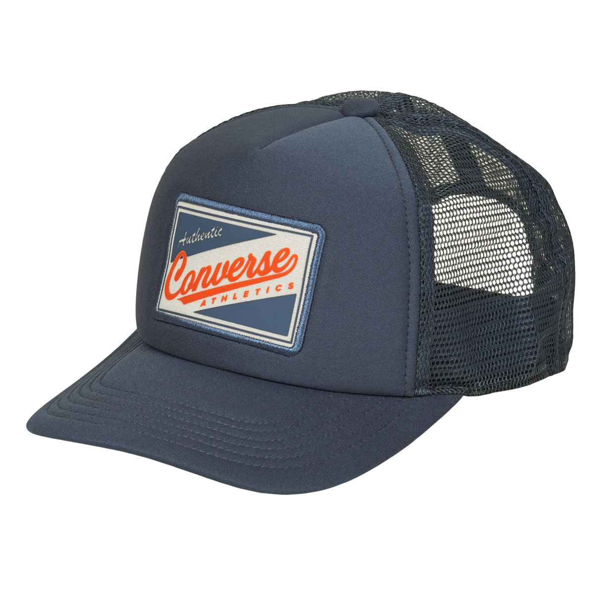 Κασκέτο Converse TRUCKER CAP