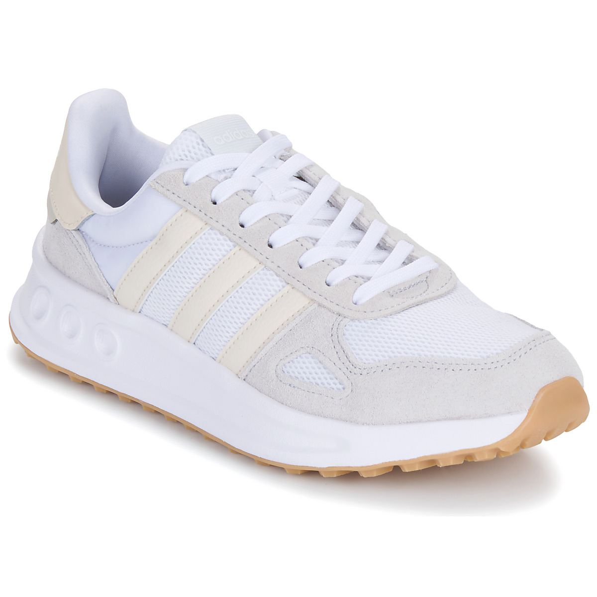 Xαμηλά Sneakers adidas RUN 84