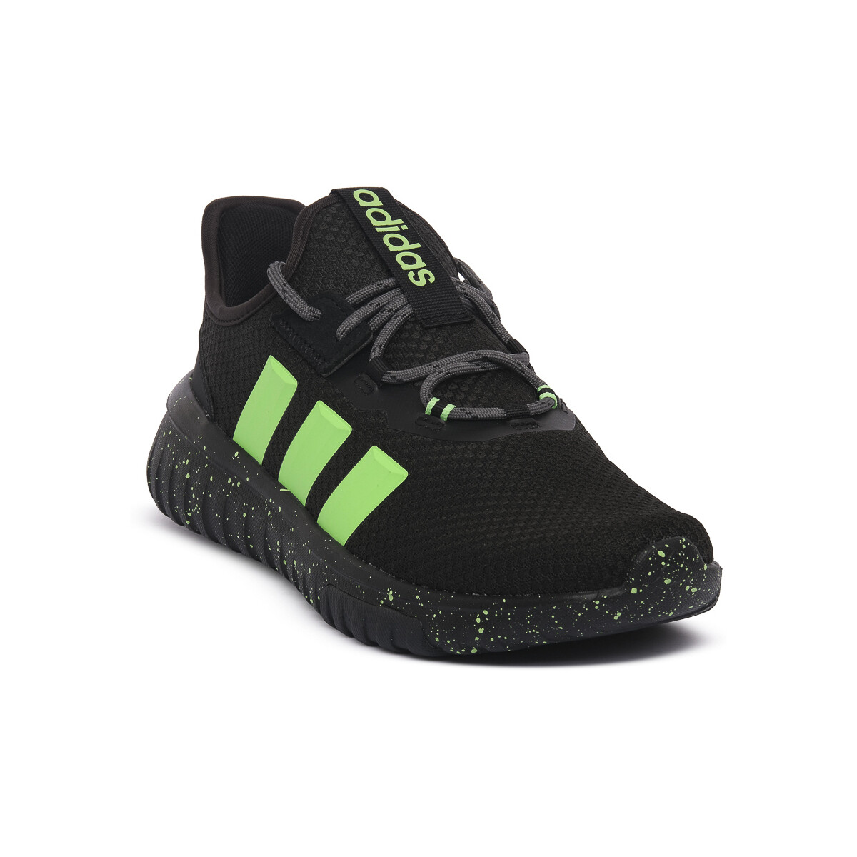 Xαμηλά Sneakers adidas KAPTIR 4 K