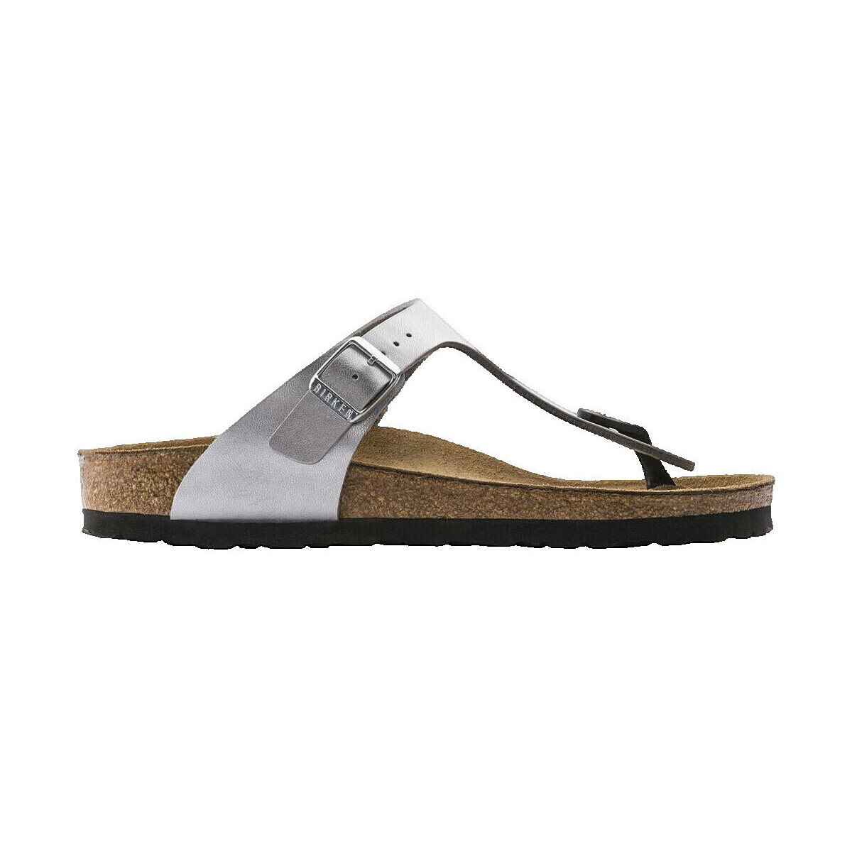 Σανδάλια BIRKENSTOCK Gizeh Etroite