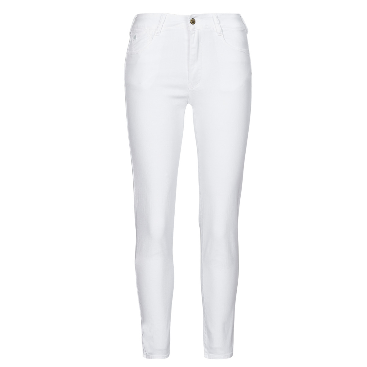Skinny Τζιν Le Temps des Cerises PULP SLIM 7/8